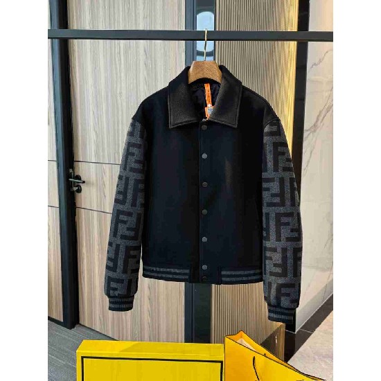 Fendi    Tops FEY0131