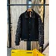 Fendi    Tops FEY0131
