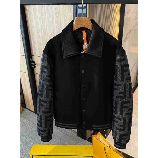 Fendi    Tops FEY0131
