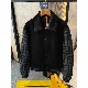 Fendi    Tops FEY0131