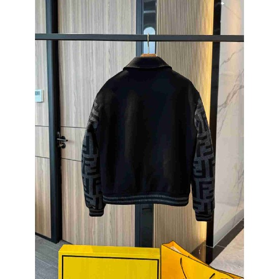 Fendi    Tops FEY0131