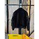Fendi    Tops FEY0131