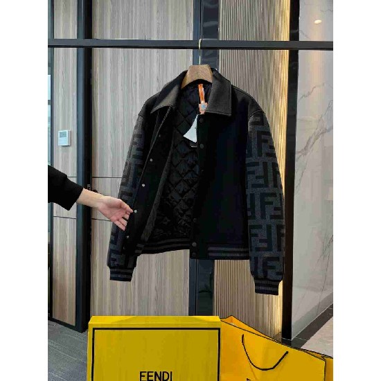 Fendi    Tops FEY0131
