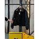 Fendi    Tops FEY0131