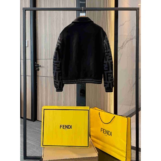 Fendi    Tops FEY0131