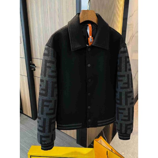 Fendi    Tops FEY0131