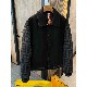Fendi    Tops FEY0131
