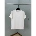 Fendi    T Shirt FEY0132