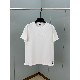 Fendi    T Shirt FEY0132