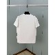 Fendi    T Shirt FEY0132
