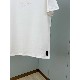 Fendi    T Shirt FEY0132