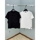 Fendi    T Shirt FEY0132
