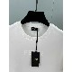 Fendi    T Shirt FEY0132