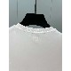 Fendi    T Shirt FEY0132