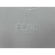 Fendi    T Shirt FEY0132
