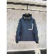 Fendi    Tops FEY0133