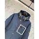 Fendi    Tops FEY0133