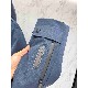 Fendi    Tops FEY0133