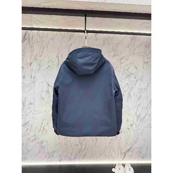 Fendi    Tops FEY0133