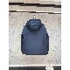 Fendi    Tops FEY0133