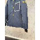 Fendi    Tops FEY0133