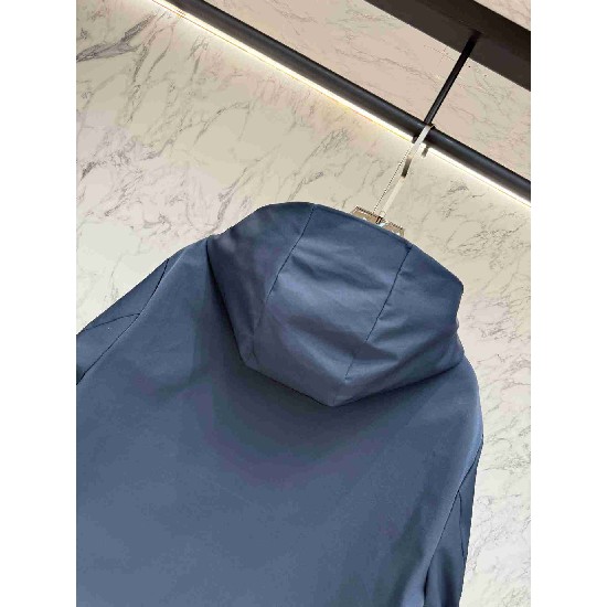 Fendi    Tops FEY0133