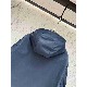 Fendi    Tops FEY0133