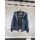 Fendi    Tops FEY0133