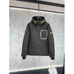 Fendi    Tops FEY0134