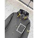 Fendi    Tops FEY0134