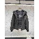 Fendi    Tops FEY0134