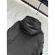 Fendi    Tops FEY0134