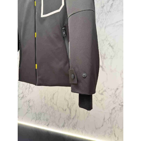 Fendi    Tops FEY0134