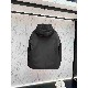 Fendi    Tops FEY0134