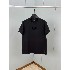 Fendi    T Shirt FEY0135