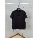 Fendi    T Shirt FEY0135
