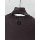 Fendi    T Shirt FEY0135