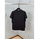 Fendi    T Shirt FEY0135