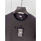 Fendi    T Shirt FEY0135