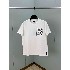 Fendi    T Shirt FEY0136