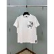 Fendi T Shirt FEY0136 Fendi T Shirt FEY0136