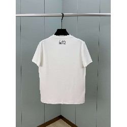 Fendi    T Shirt FEY0136