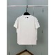 Fendi T Shirt FEY0136 Fendi T Shirt FEY0136