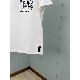 Fendi T Shirt FEY0136 Fendi T Shirt FEY0136