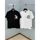 Fendi T Shirt FEY0136 Fendi T Shirt FEY0136