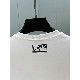 Fendi T Shirt FEY0136 Fendi T Shirt FEY0136