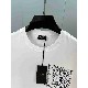 Fendi T Shirt FEY0136 Fendi T Shirt FEY0136
