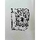 Fendi T Shirt FEY0136 Fendi T Shirt FEY0136