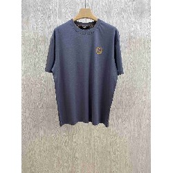 Fendi    T Shirt FEY0137