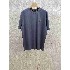 Fendi    T Shirt FEY0137